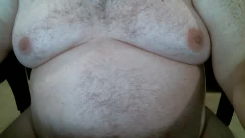 Snapshot of 4bgdaddyks chatting on September 2025 02:39:02 PM 4bgdaddyks online show from September 2025 02:39:02 PM