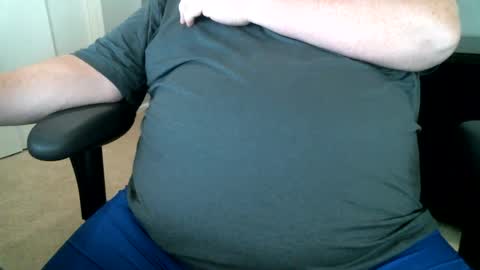 Snapshot of 4bgdaddyks chatting on September 2025 06:42:01 PM 4bgdaddyks online show from September 2025 06:42:01 PM