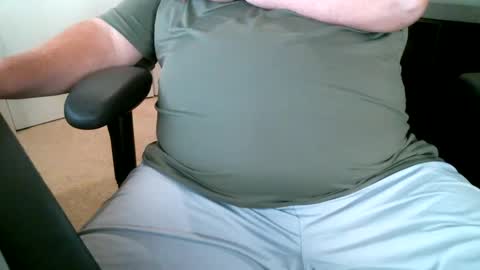 Snapshot of 4bgdaddyks chatting on October 2025 03:42:02 PM 4bgdaddyks online show from October 2025 03:42:02 PM