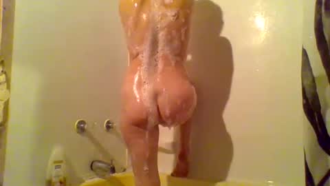 Snapshot of 4blonde2go chatting on May 2026 08:29:01 PM 4blonde2go online show from May 2026 08:29:01 PM