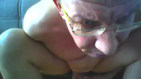 Steve online show from December 2024 11:36:02 AM