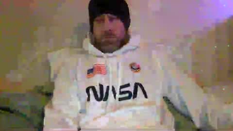 4funvibes online show from June 2026 05:59:01 AM