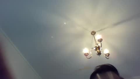 4glz online show from December 2024 05:47:02 AM