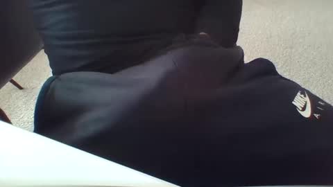 4glz online show from September 2025 12:59:01 AM