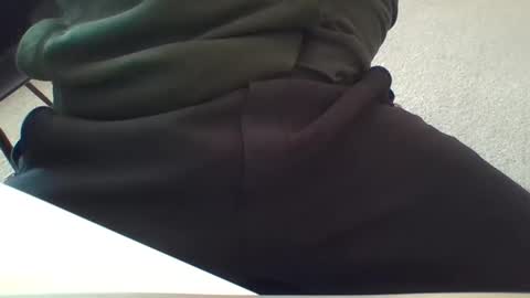 4glz online show from September 2025 12:37:02 AM