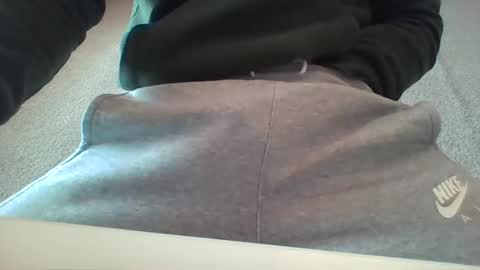 4glz online show from October 2025 11:24:02 PM