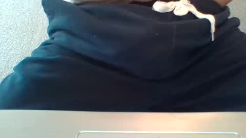 4glz online show from January 2026 12:03:02 AM