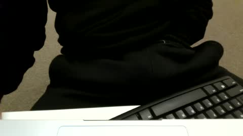 4glz online show from June 2026 10:58:01 AM