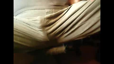 Snapshot of 4guy200 chatting on September 2025 10:14:01 AM 4guy200 online show from September 2025 10:14:01 AM