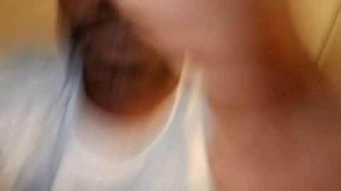 Snapshot of 4j_n chatting on February 2026 01:14:01 AM 4j_n online show from February 2026 01:14:01 AM