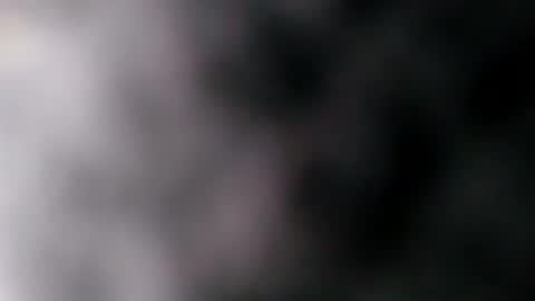 4j_n online show from April 2026 01:49:01 AM