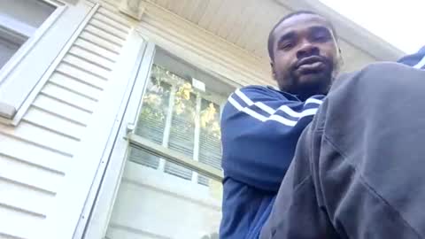 4j_n online show from April 2026 11:17:02 PM