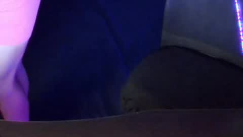 Ixela online show from October 2025 01:18:02 PM