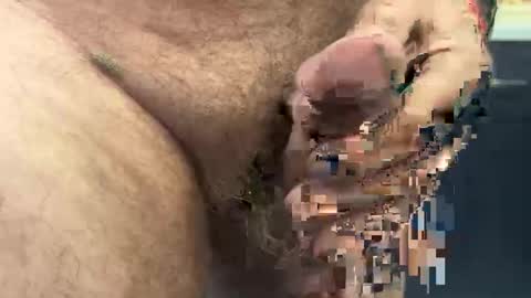 4ncar online show from December 2024 08:00:02 PM