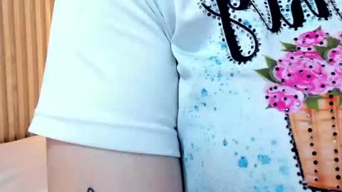 Snapshot of 4ngel_greey chatting on September 2025 11:41:02 PM ... .     Angel     . ... online show from September 2025 11:41:02 PM