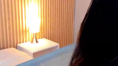 Snapshot of 4ngel_greey chatting on September 2025 08:56:02 PM ... .     Angel     . ... online show from September 2025 08:56:02 PM