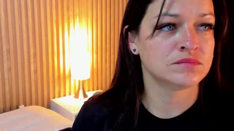 Snapshot of 4ngel_greey chatting on September 2025 12:26:01 AM ... .     Angel     . ... online show from September 2025 12:26:01 AM