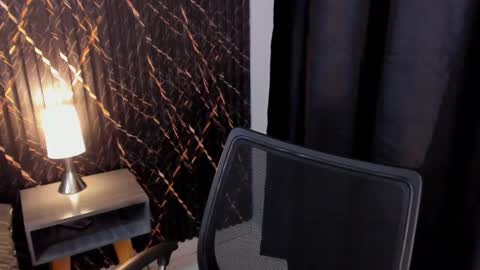 Snapshot of 4ngel_greey chatting on October 2025 09:01:01 PM ... .     Angel     . ... online show from October 2025 09:01:01 PM