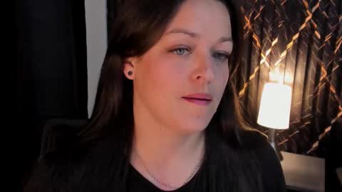 Snapshot of 4ngel_greey chatting on October 2025 09:59:02 PM ... .     Angel     . ... online show from October 2025 09:59:02 PM