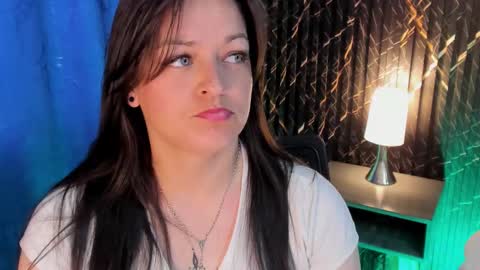 Snapshot of 4ngel_greey chatting on October 2025 09:59:02 PM ... .     Angel     . ... online show from October 2025 09:59:02 PM