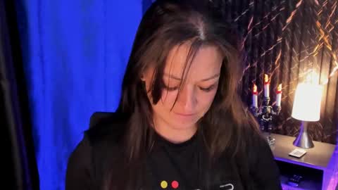 Snapshot of 4ngel_greey chatting on October 2025 12:02:02 AM ... .     Angel     . ... online show from October 2025 12:02:02 AM