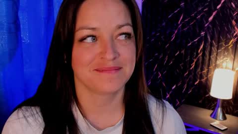 Snapshot of 4ngel_greey chatting on October 2025 09:27:01 PM ... .     Angel     . ... online show from October 2025 09:27:01 PM