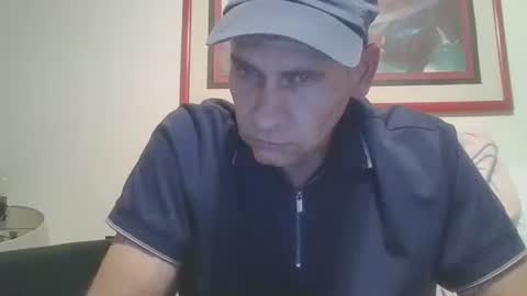 4nuf online show from November 2025 07:32:01 AM