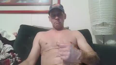 4nuf online show from January 2026 09:20:02 PM