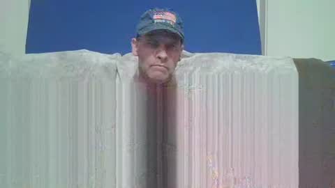 4nuf online show from January 2026 06:40:01 AM