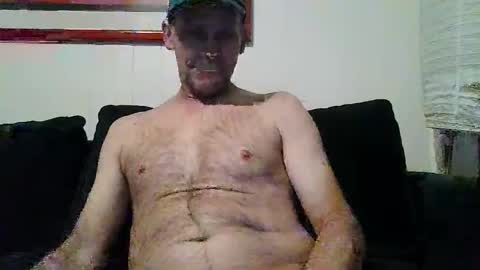 4nuf online show from February 2026 10:17:01 PM