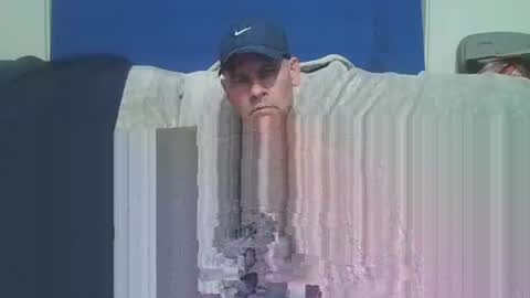 4nuf online show from March 2026 01:34:02 AM