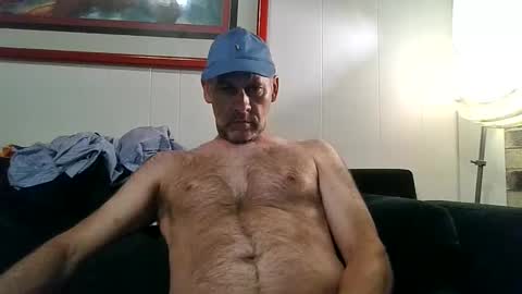 4nuf online show from June 2026 04:09:01 PM