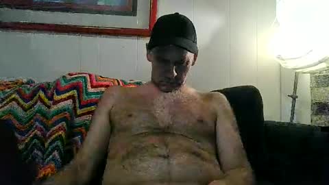 4nuf online show from June 2026 02:12:01 PM