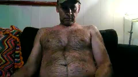 4nuf online show from June 2026 09:09:02 AM