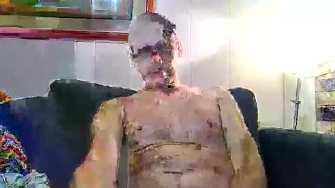 4nuf online show from June 2026 01:56:01 PM
