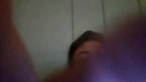 4mypleasure1117 online show from June 2026 10:52:02 AM