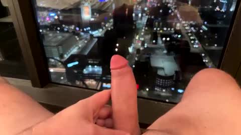 4playday online show from September 2025 09:13:02 AM