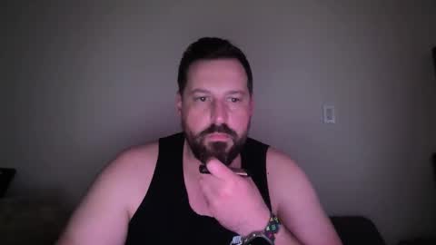4playday online show from April 2026 02:38:02 AM