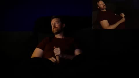 Snapshot of 4rosted chatting on December 2025 06:40:01 AM Frosteds Dick Dungeon online show from December 2025 06:40:01 AM