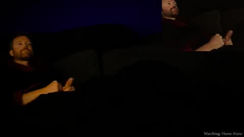 Snapshot of 4rosted chatting on December 2025 08:43:01 AM Frosteds Dick Dungeon online show from December 2025 08:43:01 AM