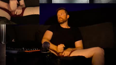 Snapshot of 4rosted chatting on December 2025 08:32:02 AM Frosteds Dick Dungeon online show from December 2025 08:32:02 AM