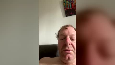 Snapshot of 4rtt43 chatting on February 2026 08:24:02 AM robert online show from February 2026 08:24:02 AM