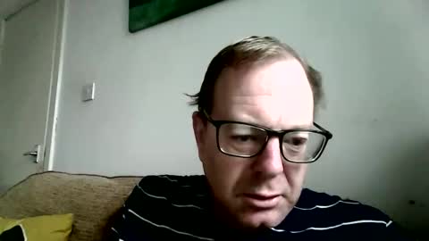 Snapshot of 4rtt43 chatting on February 2026 09:53:01 AM robert online show from February 2026 09:53:01 AM