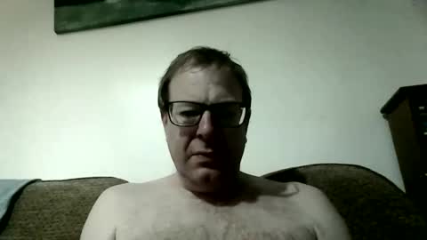 robert online show from March 2026 08:57:01 PM