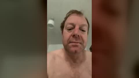 robert online show from March 2026 07:58:01 AM