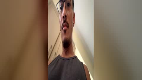 4sian7atino online show from June 2026 03:47:01 PM