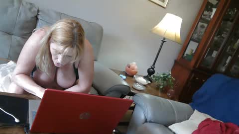 Jane online show from December 2024 05:11:01 PM