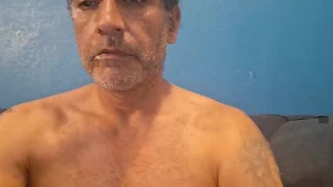 4thethrillofit4 online show from May 2026 11:34:04 PM
