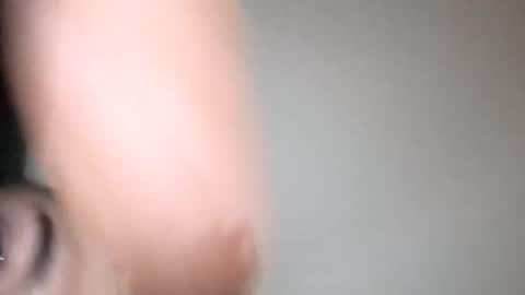 4tlbambam online show from November 2025 04:18:02 PM