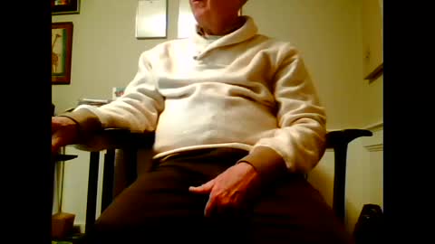 4uguys online show from December 2024 03:15:02 AM